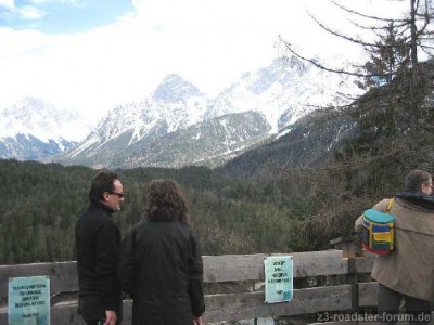 BÖT 2007 Wettersteingebirge - Zugspitze.jpg