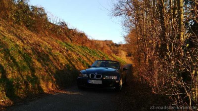 Bickensohl am Kaiserstuhl.jpg