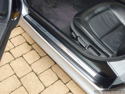 Neue Einstiegsleiste BMW.JPG
