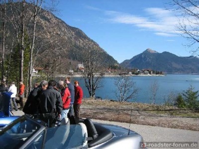 BÖT 2007 Walchensee 2.jpg
