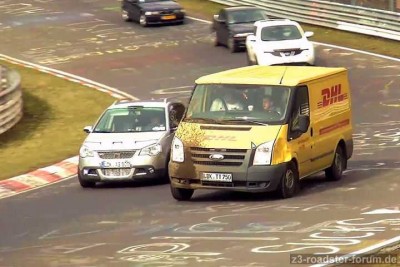 Skurriles-auf-dem-Ring-Touristenfahrten-Nordschleife-MobileRelaunch_360x240x2-26dd000a-860055.jpg