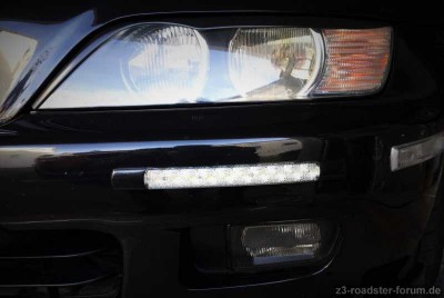 Tagfahrlicht 3.jpg