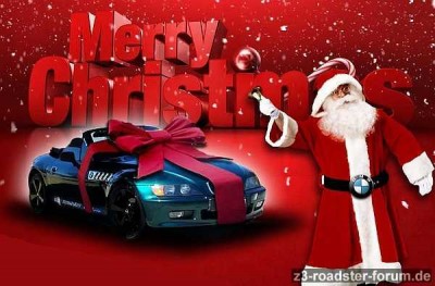 C__Data_Users_DefApps_AppData_INTERNETEXPLORER_Temp_Saved Images_X-MAS.jpg