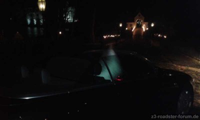 20151219_222528.jpg