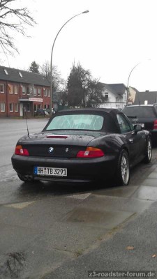 IMAG0621.jpg
