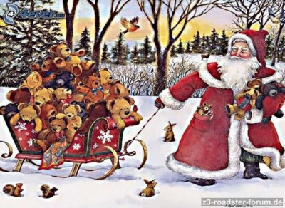 weihnachtsmann,-schlitten,-teddybaren,-geschenke,-schnee,-cartoon-149529.jpg