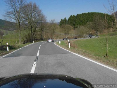 08.jpg
