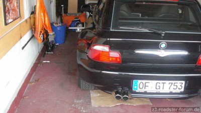 felgen z3 006.JPG