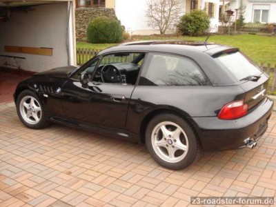 z3 001.JPG
