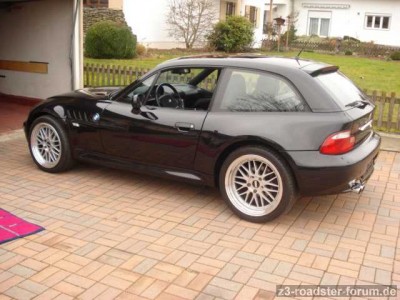z3 004.JPG