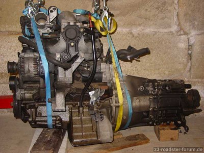 1_8l-Motor-Getriebe.JPG