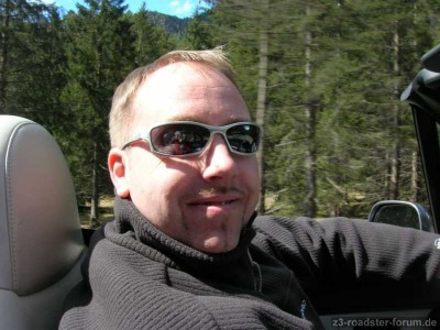 Jörg.jpg
