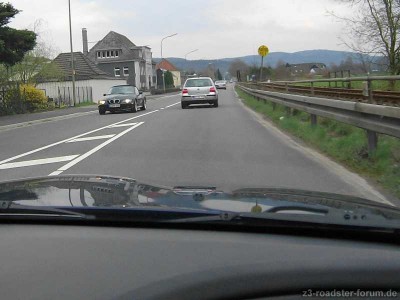 Begegnungen (2).jpg