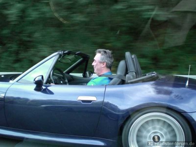 Cruisen....jpg
