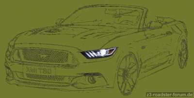 Mustang.jpg