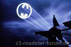 Bat-signal_1989_film.jpg