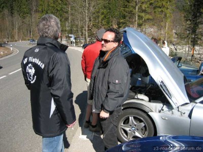 BÖT 2007 Benzingespräche.jpg