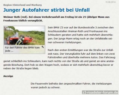 Z3-Zeitungsartikel-4.jpg