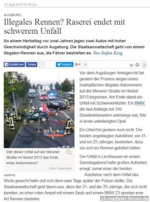 Z3-Zeitungsartikel-6.jpg