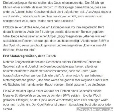 Z3-Zeitungsartikel-7.jpg