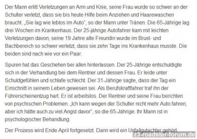 Z3-Zeitungsartikel-8.jpg