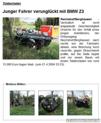 Z3-Zeitungsartikel-10.jpg