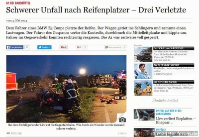 Z3-Zeitungsartikel-11.jpg
