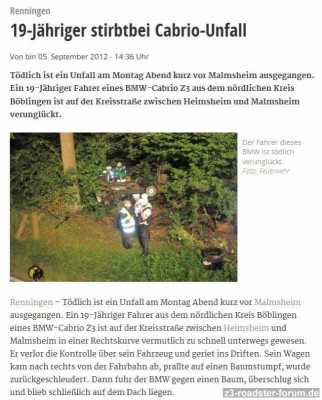 Z3-Zeitungsartikel-13.jpg
