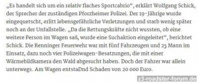 Z3-Zeitungsartikel-14.jpg