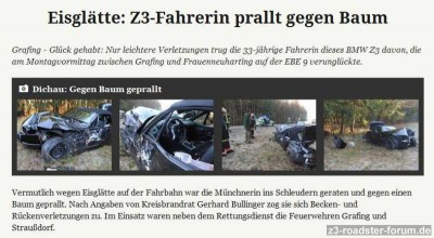 Z3-Zeitungsartikel-15.jpg