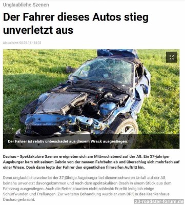 Z3-Zeitungsartikel-16.jpg