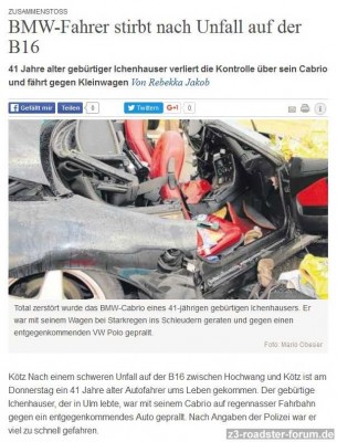 Z3-Zeitungsartikel-18.jpg