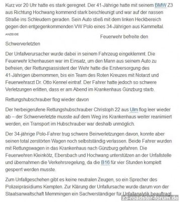 Z3-Zeitungsartikel-19.jpg