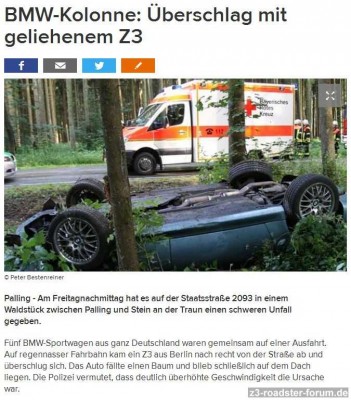 Z3-Zeitungsartikel-20.jpg