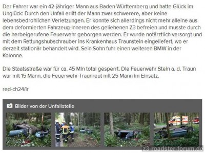 Z3-Zeitungsartikel-21.jpg