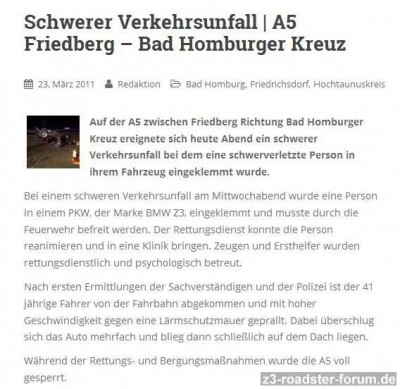 Z3-Zeitungsartikel-23.jpg