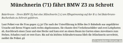 Z3-Zeitungsartikel-24.jpg