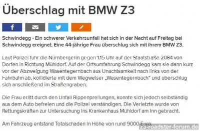 Z3-Zeitungsartikel-25.jpg