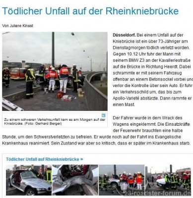 Z3-Zeitungsartikel-26.jpg