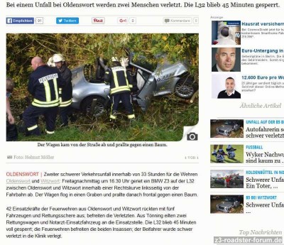Z3-Zeitungsartikel-27.jpg
