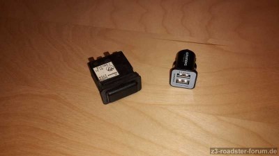 20160130_181044[1].jpg