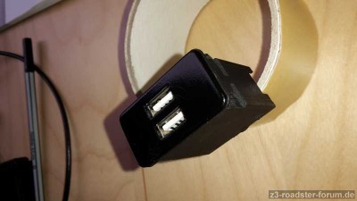 20160131_135716[1].jpg