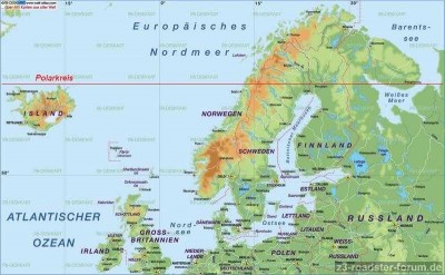 Europa Polarkreis.jpg