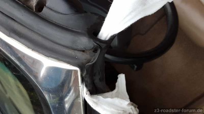 20160105_104404.jpg