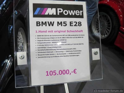M5-Preisschild.jpg