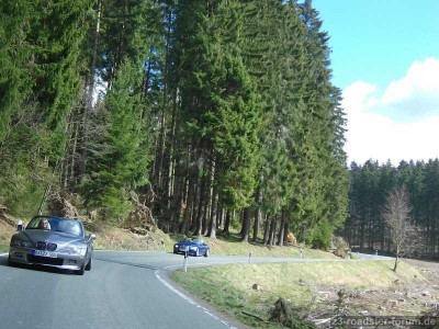07.jpg