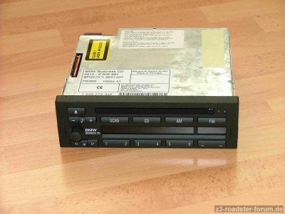 Radio CD.jpg