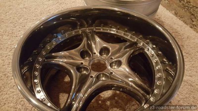 20160217_175016_zpsy5bpssot.jpg