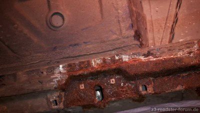 20160213_143852.jpg