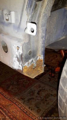 20160213_144127.jpg